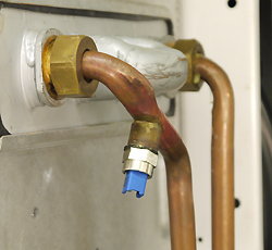 vk compact 24 dhw thr in situ.jpg